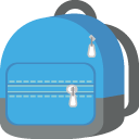 school satchel