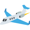 small airplane